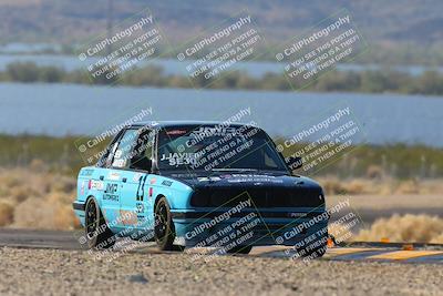 media/Feb-18-2024-Nasa AZ (Sun) [[891db5b212]]/6-Race Group B/Session 1 (Turn 14)/